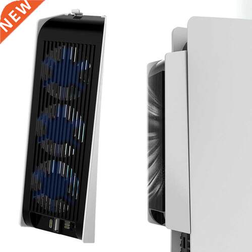 For Playstation 5 Game Console Accessories Game Console Cool