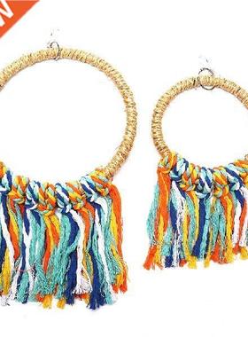 1pcs New Pet ird Parrot Toy Cotton Rope Chewing ite