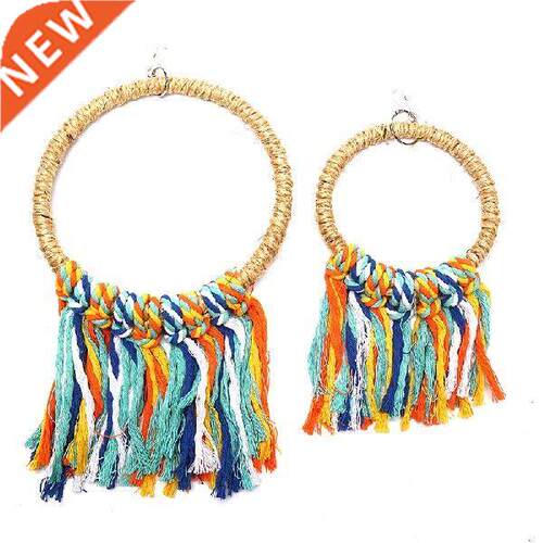 1pcs New Pet ird Parrot Toy Cotton Rope Chewing ite
