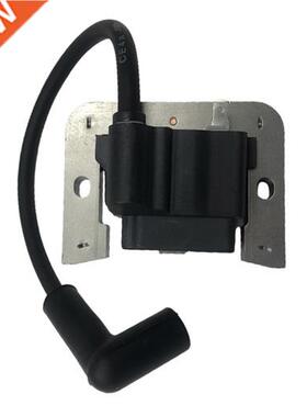 Garden Lawns Mower Ignition Coil Replacements for Kohler 24