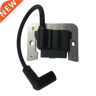 Garden Lawns Mower Ignition Coil Replacements for Kohler 24