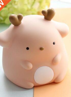 Money Saving Case Piggy Bank Home Decor Children Toys Money