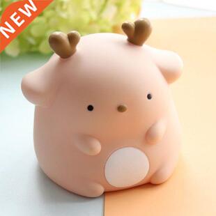 Money Saving Case Piggy Bank Home Decor Children Toys Money