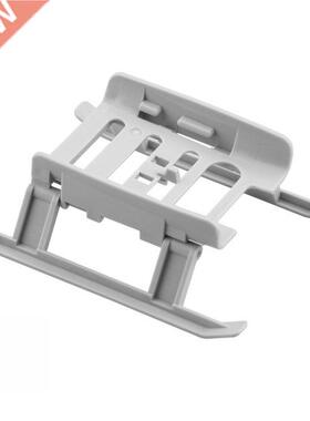 Quick Release Landing Gear for DJI Mavic Mini /Mini 2/Mini S