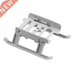 Quick Release Landing Gear for DJI Mavic Mini /Mini 2/Mini S