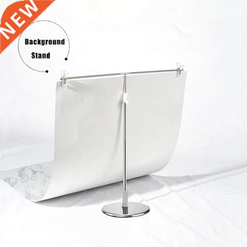 Photography Accessories Backdrop Stand Camera Photographic P