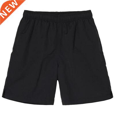 2021 Men Sports Jogging Fitness orts Outdoor Sports Casual