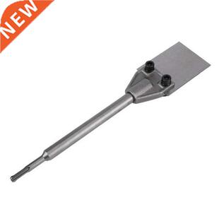 3inch Width Floor Scraper Wallpaper Floor Tile Adhesive Remo