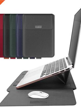 Laptop Sleeve Bag Case For Macbook Air Pro 1 2022 Notebook