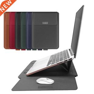 Laptop Sleeve Bag Case For Macbook Air Pro 1 2022 Notebook