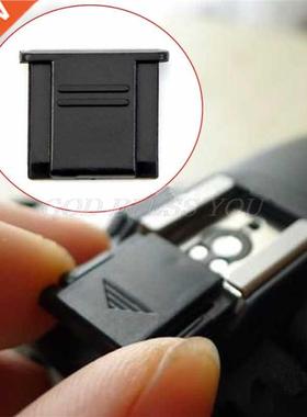 1/5/10PCS Flash Hot Shoe Protection ver BS-1 For Canon Nikon