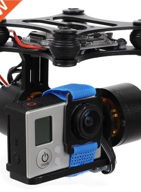 Special price 2 Axis rushless Gimal Fre Motor GC2.0 Co