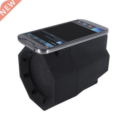Loudspeaker Induction Speaker Megaphone Amplifier Speaker Fo
