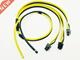 90cm Power Cable Video 6Pin Adapter GPU 6pin