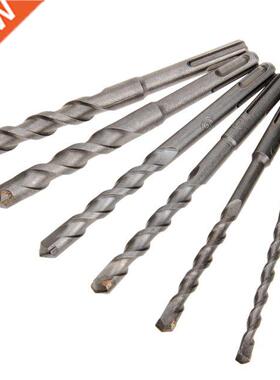 6-16mm Electric Tools Rotary Hammer Concrete Ceramic Tile Ma