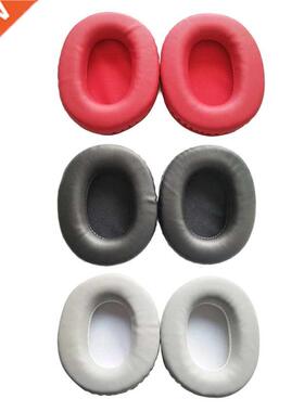 Qualified Repairing Sponge Earmuffs Compatible withEdifier K