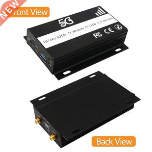 M.2 to USB .0 Adapter Antenna B Key NGFF Wireless Card Conv