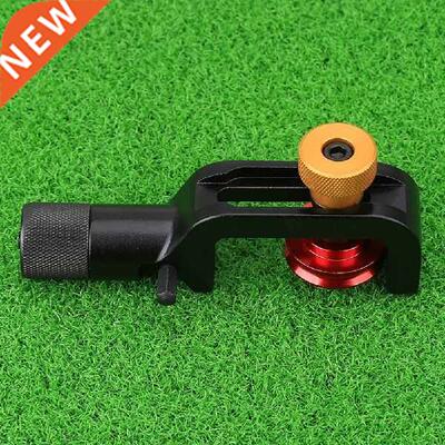 Portable Crimping Tool Peeling Pliers Network Cable Wire