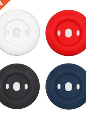 Anti-fingerprint Silica Case for Nest Thermostat Anti-scratc