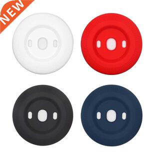 Anti-fingerprint Silica Case for Nest Thermostat Anti-scratc