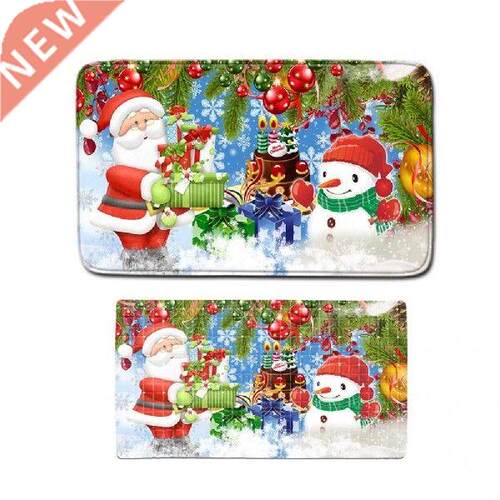 Beauty Door Mat Easy to Clean Lightweight Outside Entry
