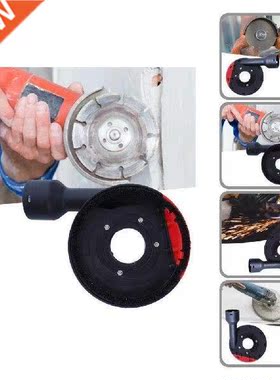 Dust-proof roud Cover Effective Black Practical Angle