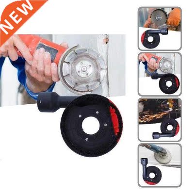 Dust-proof roud Cover Effective Black Practical Angle