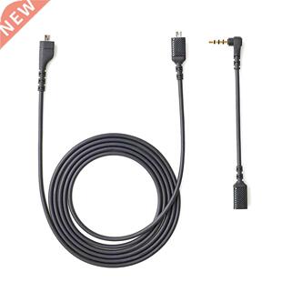 For Steelseries Arctis 3 5 7 Headphone Replacement Sound Car