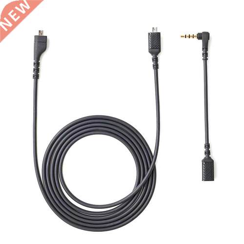 For Steelseries Arctis 3 5 7 Headphone Replacement Sound Car