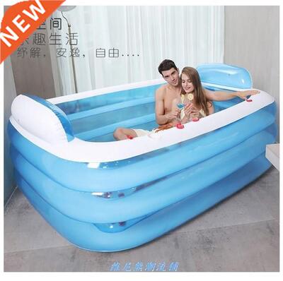 Adult KoreAn bAby bAby smAll bAtH tub Home portAble bAtHro