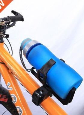 Bcycle Bottle Holder Plastc Bke Water Bottle Cages MTB