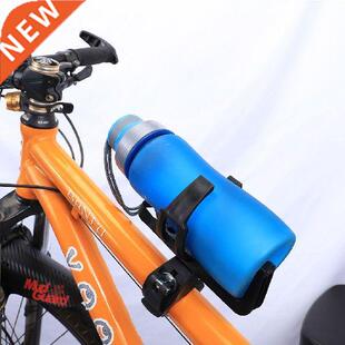 Bcycle Bottle Holder Plastc Bke Water Bottle Cages MTB