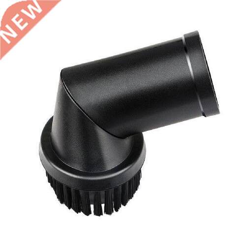 Replacement Round Brush Vacuum Cleaner For Karcher Hose
