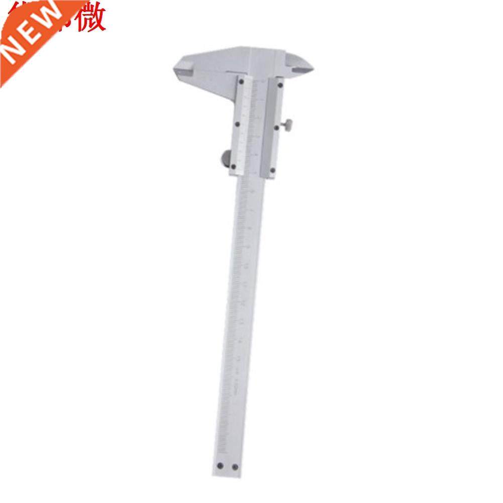 Vernier Calipers Measuring Tool Digital Caliper 0-150mm 0.02 - 实物图