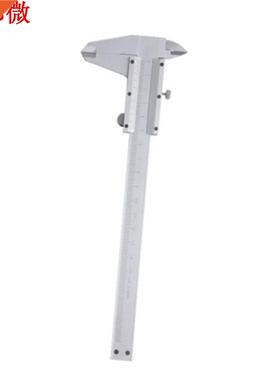 Vernier Calipers Measuring Tool Digital Caliper 0-150mm 0.02