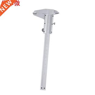 Vernier Calipers Measuring Tool Digital Caliper 0-150mm 0.02