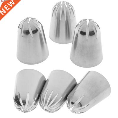 3 pièces bricolage pâtisserie 304 acier inoxyda