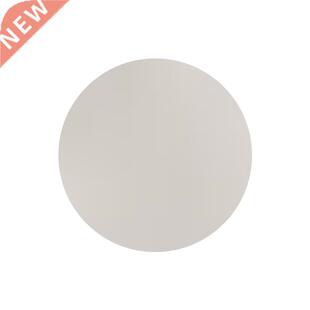 Network RJ45 Cat5e Cat6 Cat6A Keystone Jack Module 360 Degre