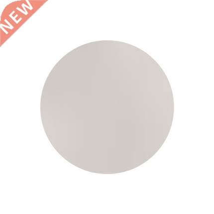 Network RJ45 Cat5e Cat6 Cat6A Keystone Jack Module 360 Degre