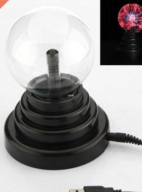 Kids Gift Household Glass Shee Deskto Decoations Office