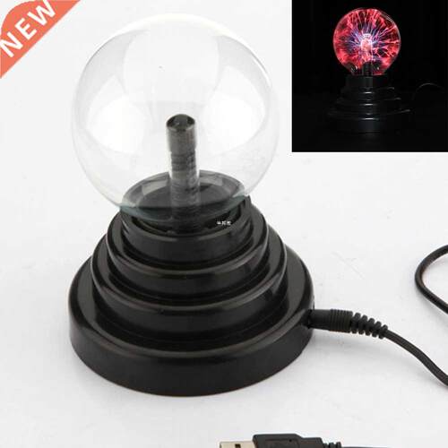 Kids Gift Household Glass Shee Deskto Decoations Office