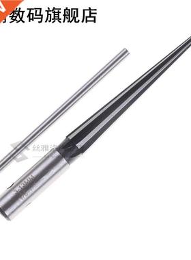 3-13mm 5-16mm Bridge Pin Hole Hand Held Reamer T Handle Tape