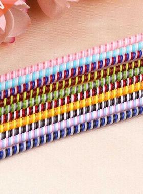 1.4M Cable tor Charge Cable/Data Line tion Color