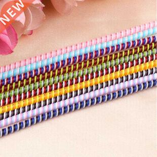 1.4M Cable tor Charge Cable/Data Line tion Color