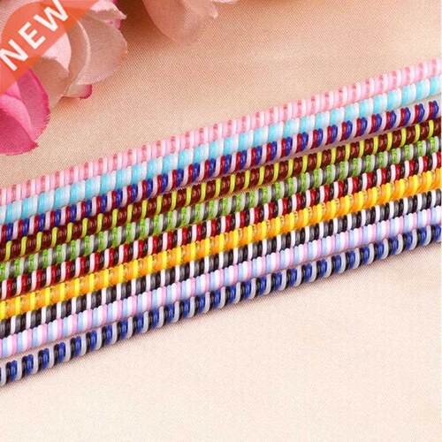 1.4M Cable tor Charge Cable/Data Line tion Color