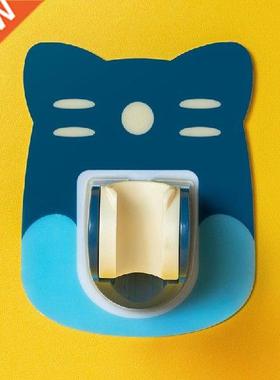 New Arrival ower Head Holder Wall Mounted ower Holder