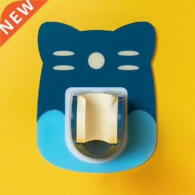 New Arrival ower Head Holder Wall Mounted ower Holder