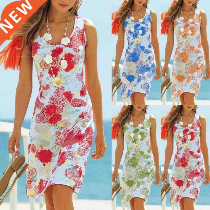 for Dresses Dress Women evening Mini Party office Lady red图片