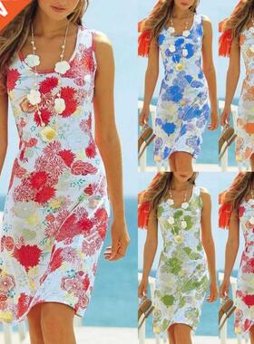 for Dresses Dress Women evening Mini Party office Lady red