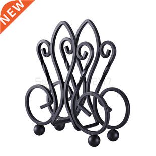 Metal Kitchen Storage Shelf Rack Cutting Board Large